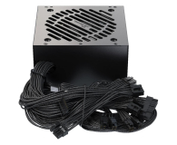 Seasonic Core BC 850W 80 Plus Bronze ATX 3.1 - 1603315 - zdjęcie 4